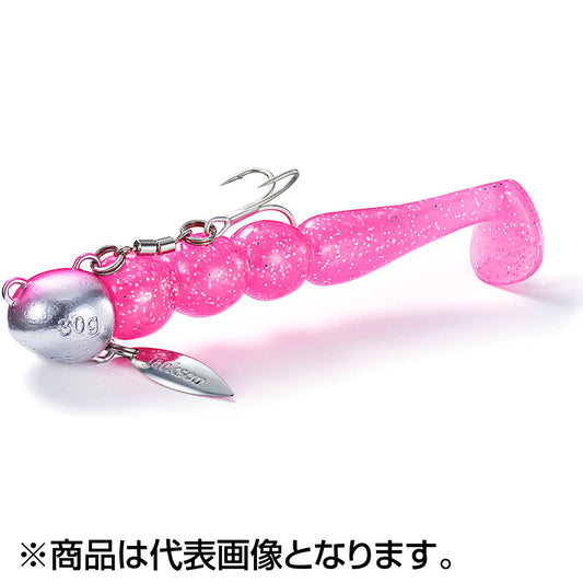 Jackson(ジャクソン) 砂団子 (スナダンゴ) 30g SMD 桜餅