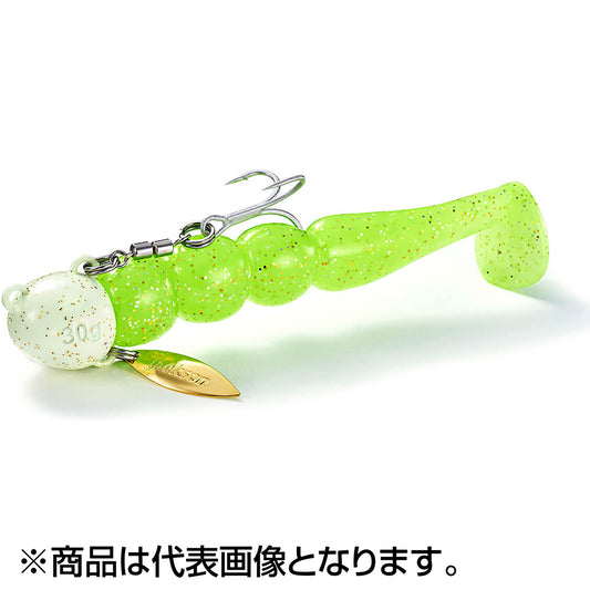 Jackson(ジャクソン) 砂団子 (スナダンゴ) 30g ZDD ずんだ