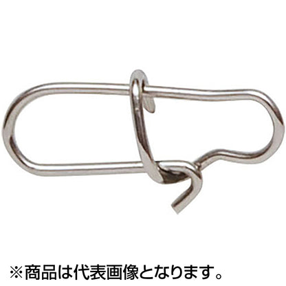 ジャクソン(Jackson) 定番スナップ SS