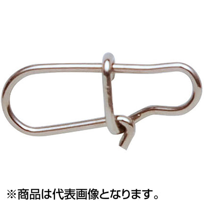 ジャクソン(Jackson) 定番スナップ S