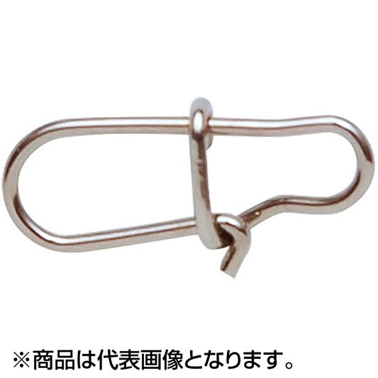ジャクソン(Jackson) 定番スナップ S