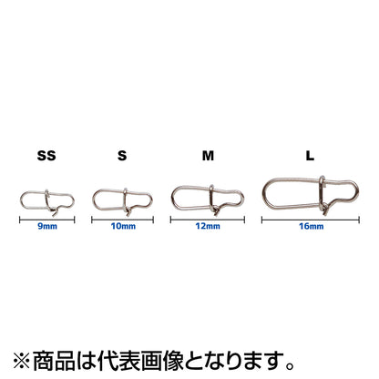 ジャクソン(Jackson) 定番スナップ M