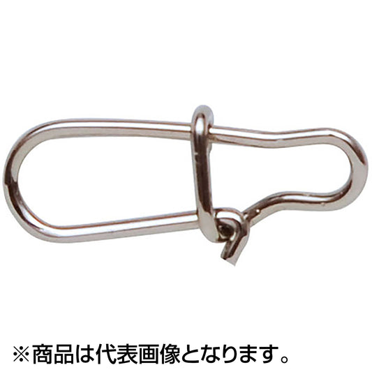 ジャクソン(Jackson) 定番スナップ M