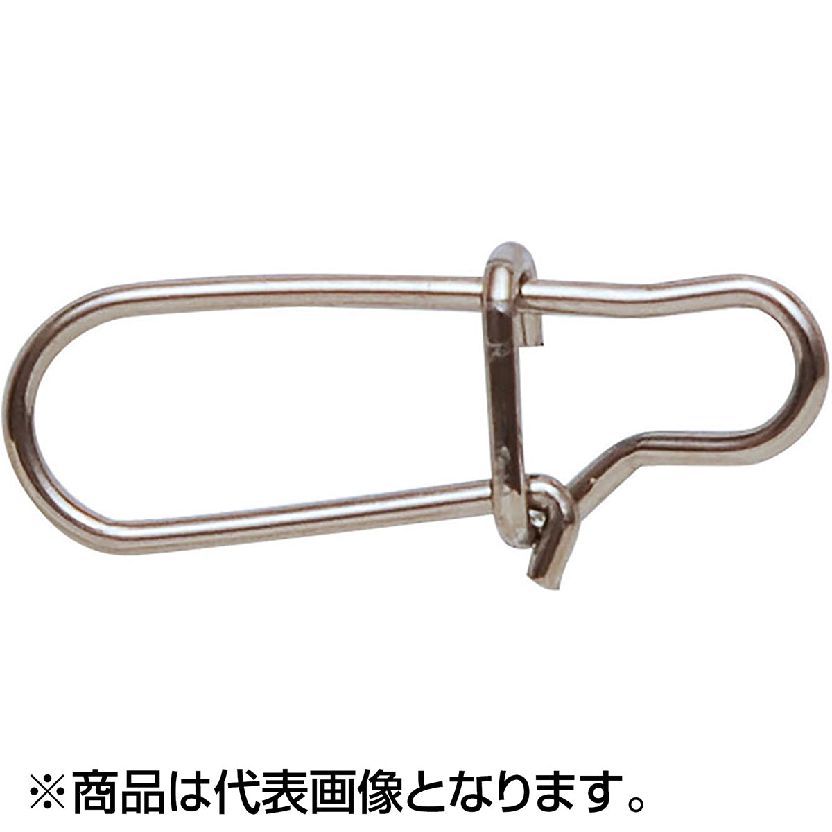 ジャクソン(Jackson) 定番スナップ L