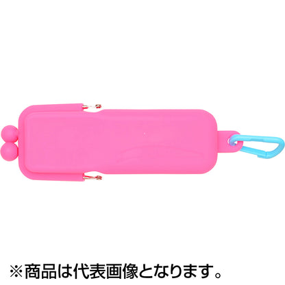 ジャクソン(Jackson) ルアーポッド PK ピンク