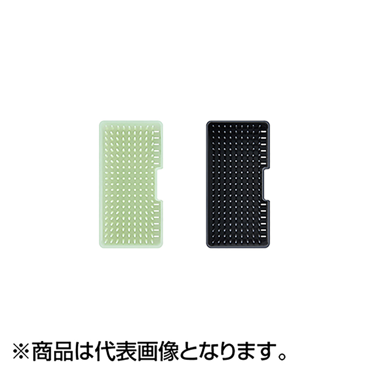 ジャクソン(Jackson) 剣山 ケンザン Small GLO グロー
