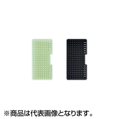 ジャクソン(Jackson) 剣山 ケンザン Small GLO グロー