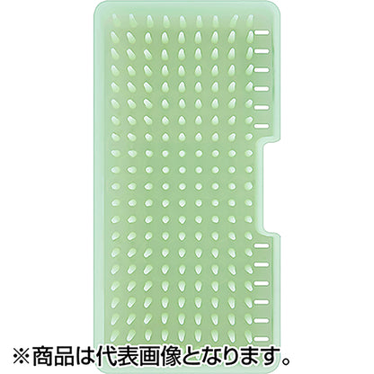ジャクソン(Jackson) 剣山 ケンザン Small GLO グロー