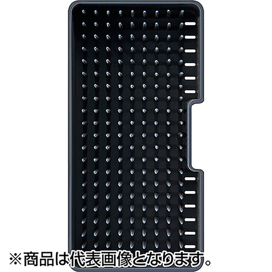 ジャクソン(Jackson) 剣山 ケンザン Small BLK ブラック