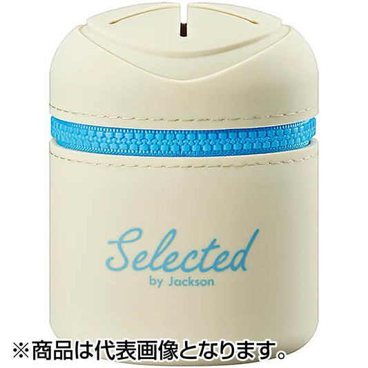 ジャクソン(Jackson) ポッシュ (ファミリーシリーズ) TVA タヒチバニラ