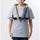 test2