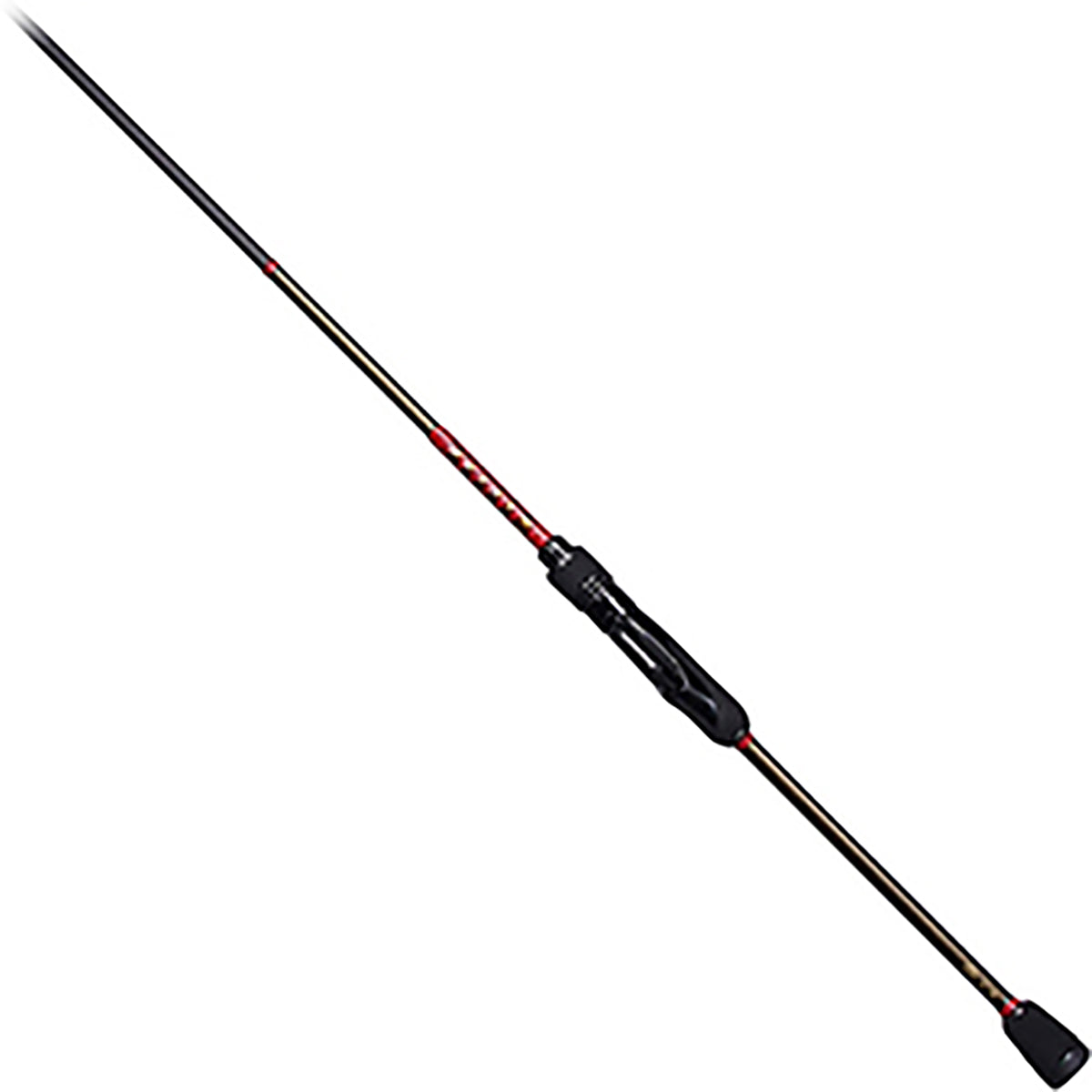 メガバス(Megabass) Shoreluck 礁楽 SL-76LS