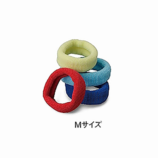 バリバス(VARIVAS) ラインストッパー LL