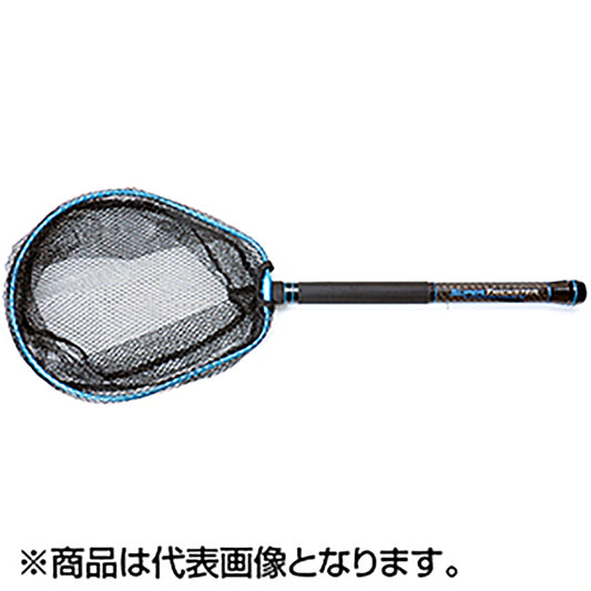 ジャクソン(Jackson) スーパートリックスターネット STN-280 BL ブルー Super Trickstar Net