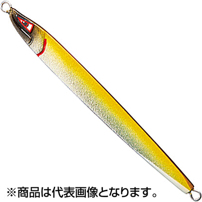 パズデザイン(Pazdesign) reed 海晴ノーザンスパーク 95mm 30g #002 オタポッポBF