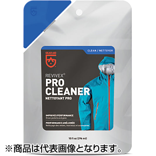 パズデザイン(Pazdesign) Pプロクリーナー 296ml ZAC-948