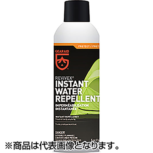 Pazdesign(パズデザイン) インスタントウォーターリペレント ZAC-952