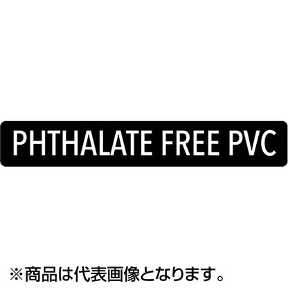 パズデザイン(Pazdesign) プライヤーホルダー V L ブラック PAC-303
