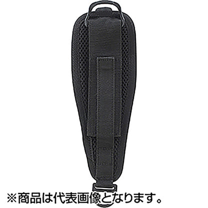 Pazdesign(パズデザイン) ダブルプライヤーホルダー II ブラック PAC-304