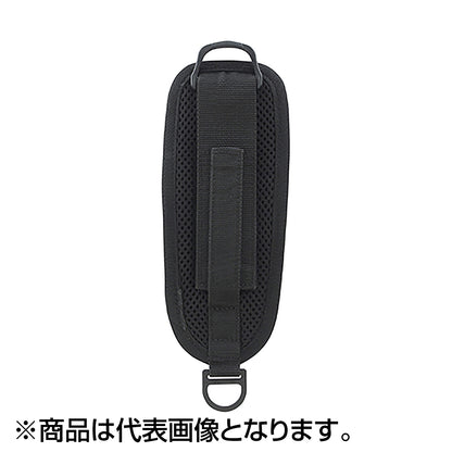 パズデザイン(Pazdesign) プライヤー＆グリップホルダー II グレーカモ PAC-305