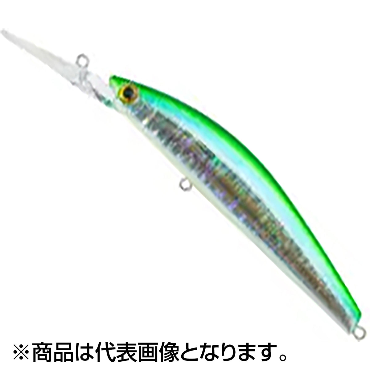 バスデイ – HOKKAIDO FISHING OUTDOOR