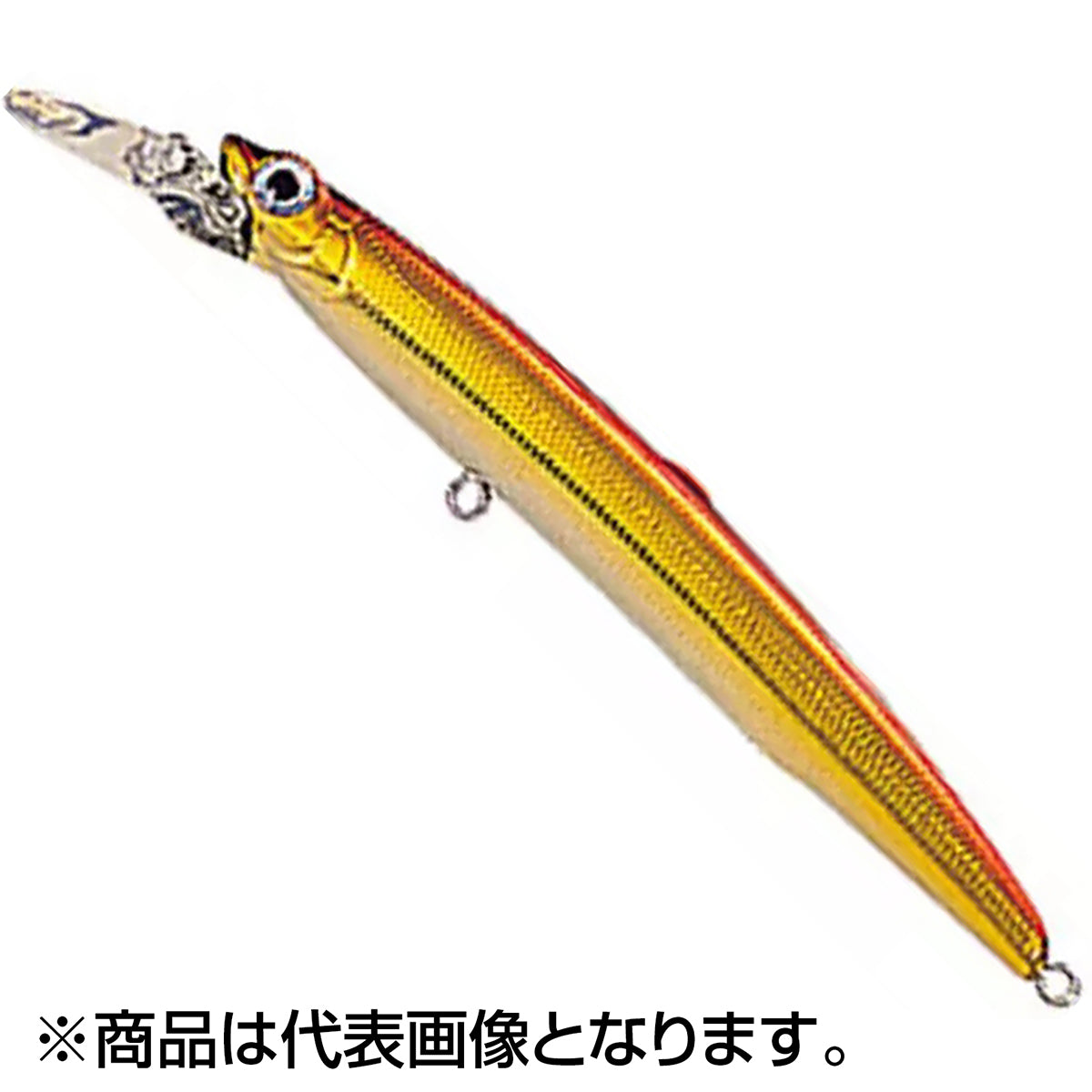 バスデイ – HOKKAIDO FISHING OUTDOOR