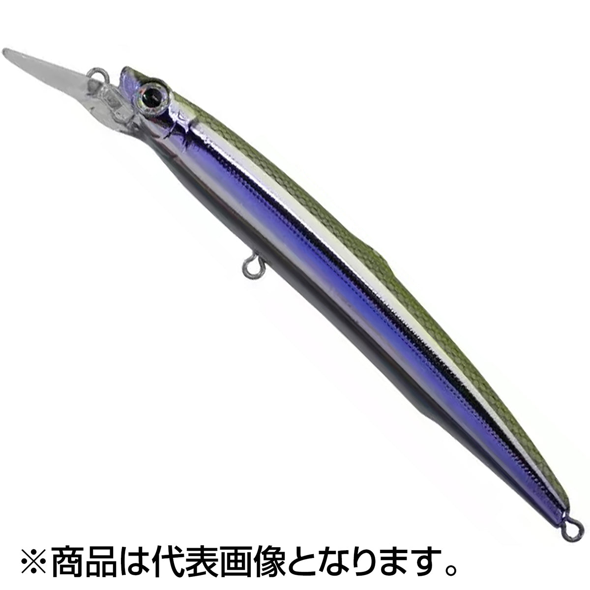 バスデイ – HOKKAIDO FISHING OUTDOOR