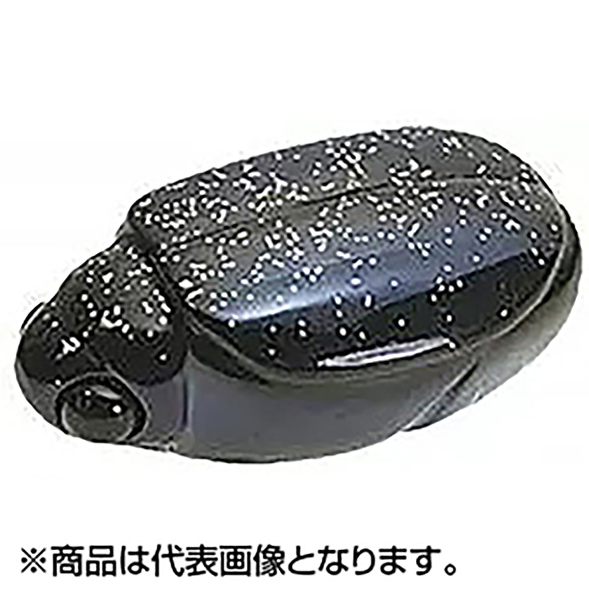 BASSDAY(バスデイ) ぶん 30F 342 カミキリ BUN