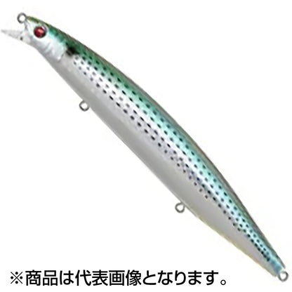 バスデイ(BassDay) ログズ 140S LH-244 ナチュラルコノシロ