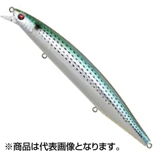 バスデイ(BassDay) ログズ 140S LH-244 ナチュラルコノシロ