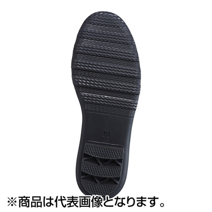 双進(SOSHIN) RBB リバレイ SC フィッシングブーツ ブラック LL No.10001