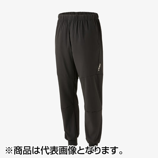 双進(SOSHIN) RBB ウェーダーインナーパンツII M ブラック 7759