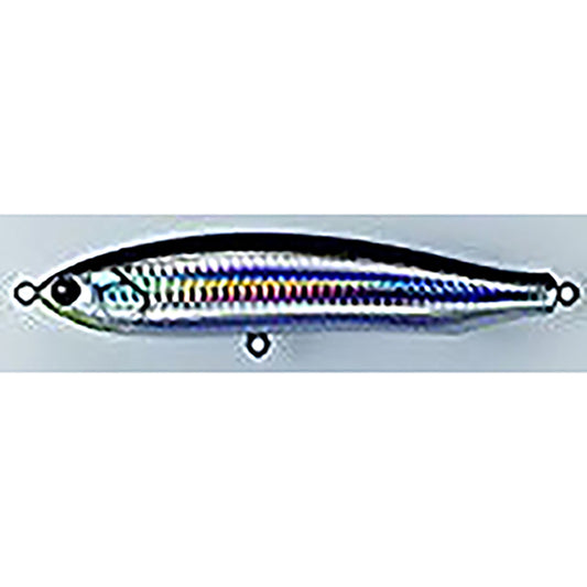 タックルハウス(TACKLE HOUSE) ブリット ペンシル CBP145 #18 トビウオ