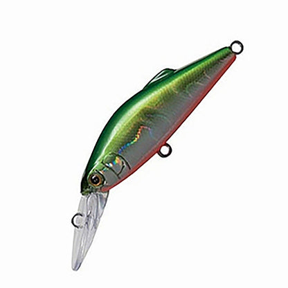 タックルハウス(TACKLE HOUSE) バフェット リリィ 45mm #113 シルバーグリーン