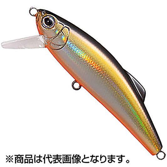 タックルハウス(TACKLE HOUSE) バフェットミュート 60mm 7.8g No.113 TS-1 BUMU60 Buffet mute