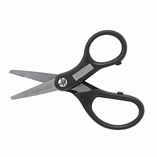 tailwalk(テイルウォーク) PE SCISSORS PE シザース