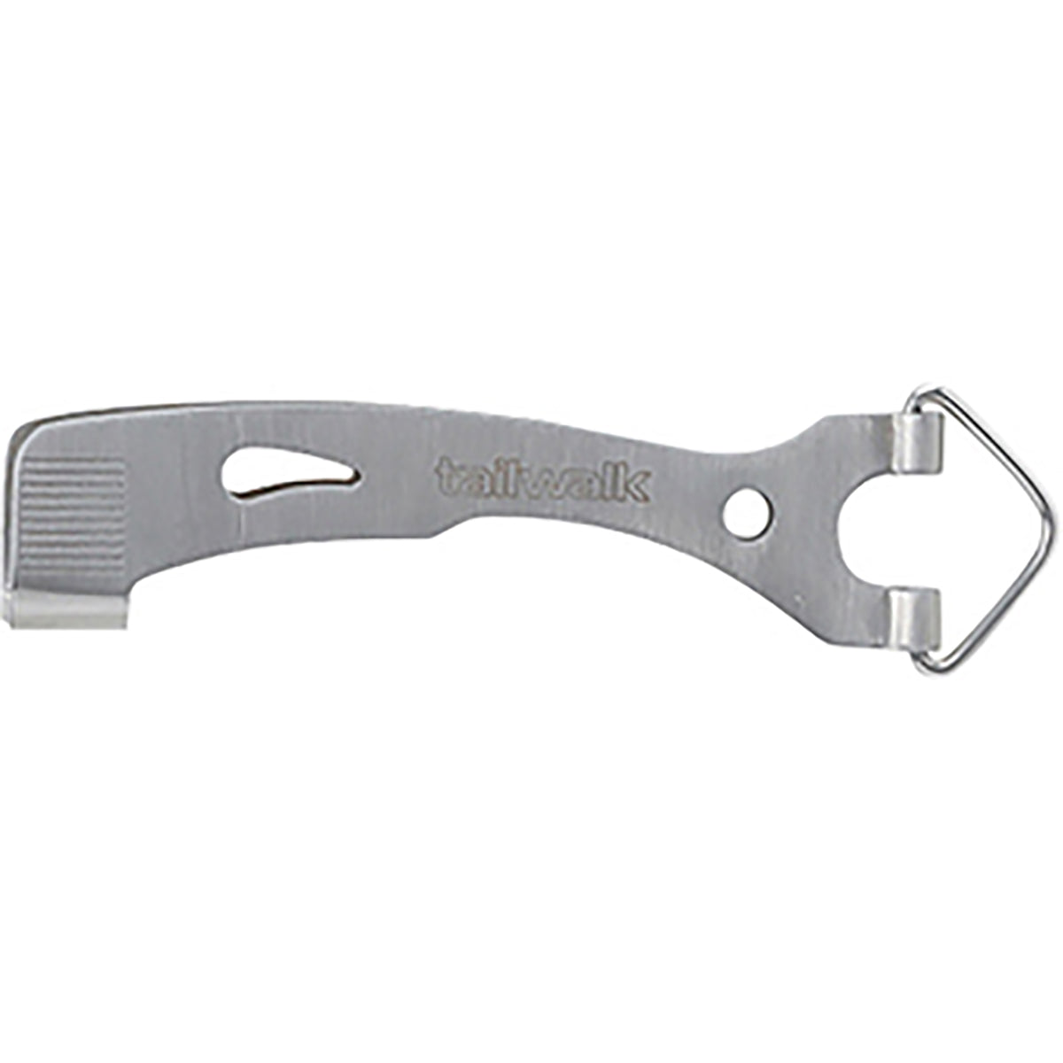 tailwalk(テイルウォーク) LINE CUTTER DX ラインカッター DX