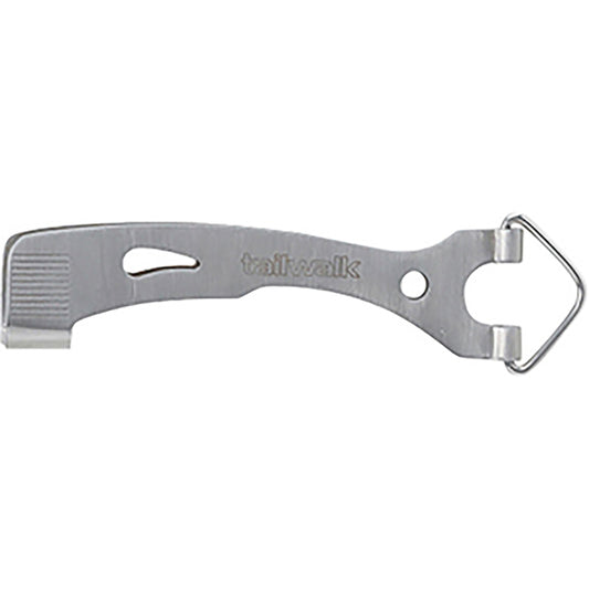 tailwalk(テイルウォーク) LINE CUTTER DX ラインカッター DX