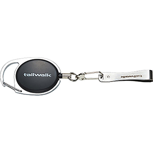 tailwalk(テイルウォーク) PIN ON REEL & LINE CUTTER ピンオンリール&ラインカッター