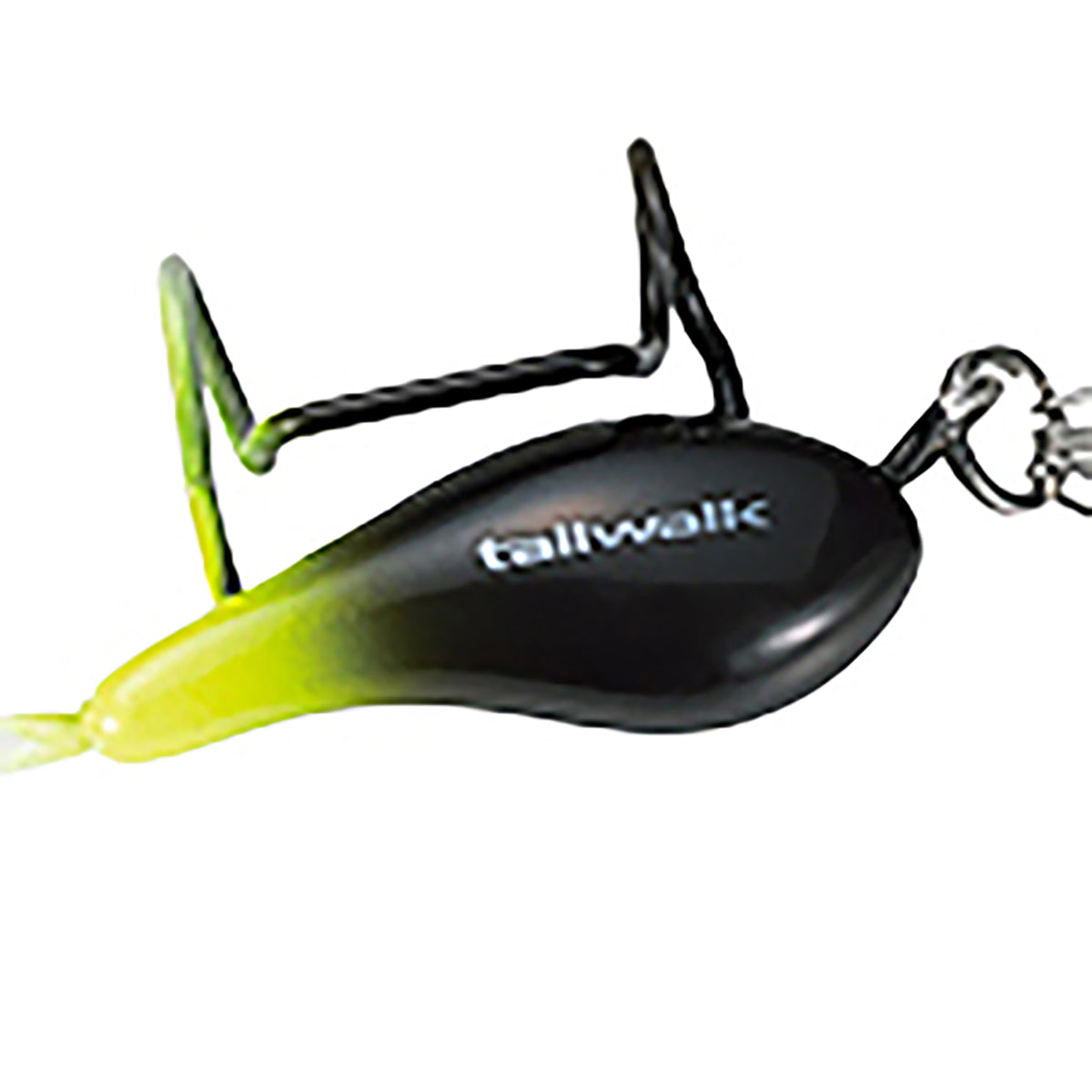 tailwalk(テイルウォーク) ルアー ピックアッパー