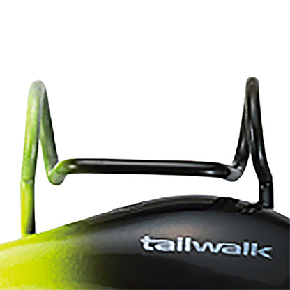 tailwalk(テイルウォーク) ルアー ピックアッパー