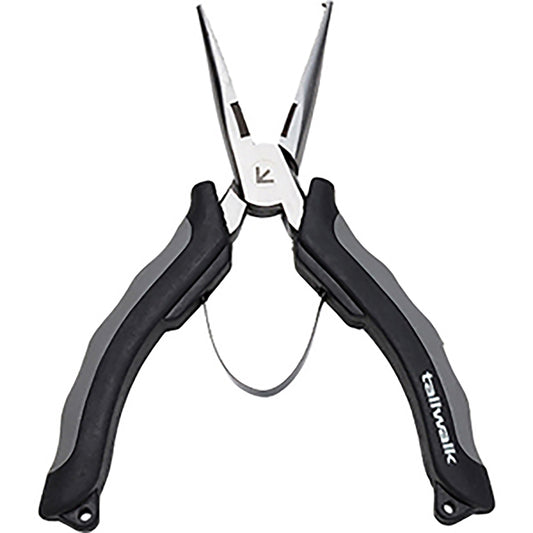 tailwalk(テイルウォーク) SPLIT RING PLIER スプリットリングプライヤー M