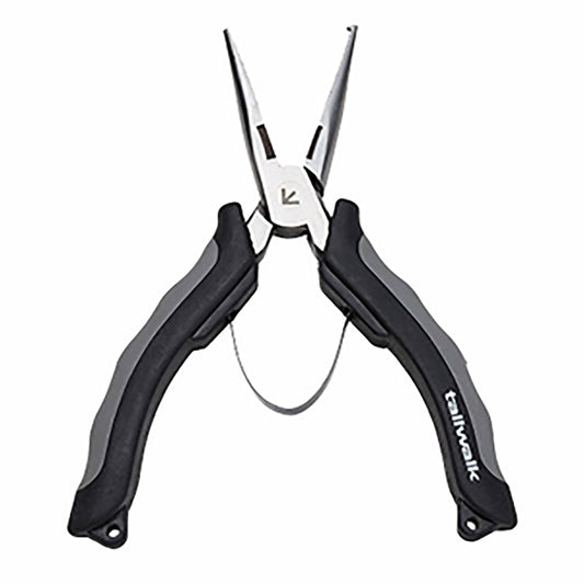 tailwalk(テイルウォーク) SPLIT RING PLIER スプリットリングプライヤー L
