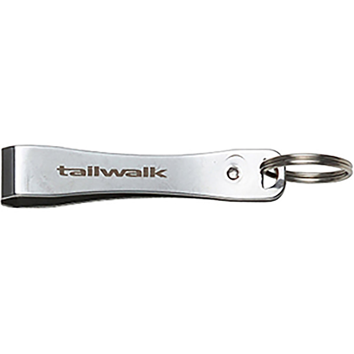 tailwalk(テイルウォーク) MINI LINE CUTTER ミニラインカッター