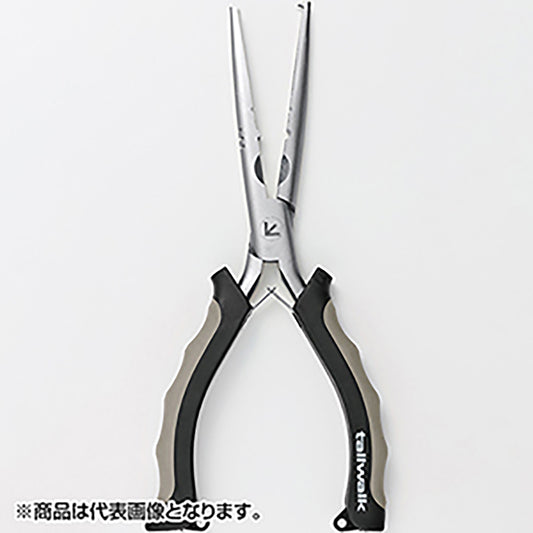 tailwalk(テイルウォーク) スプリットリング プライヤー XL
