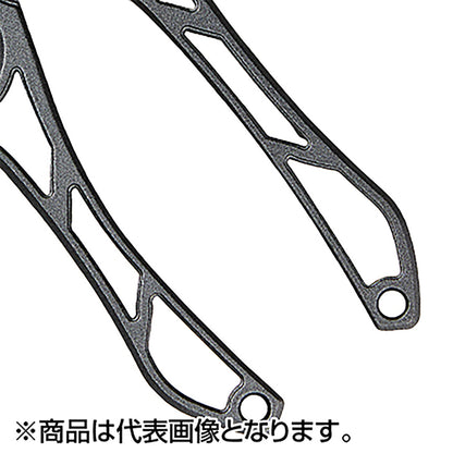 テイルウォーク(tailwalk) ディノ スケルトンプライヤー L