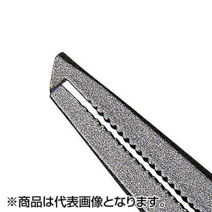 テイルウォーク(tailwalk) ディノ スケルトンプライヤー L