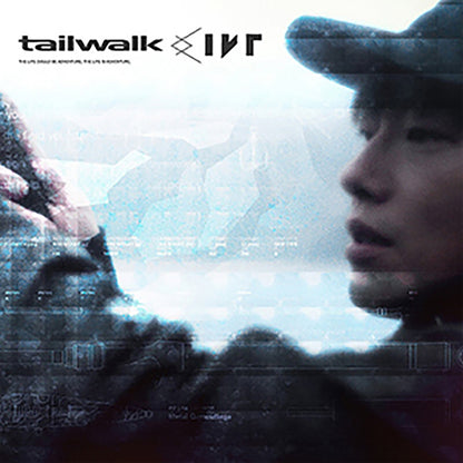 tailwalk(テイルウォーク) OUTBACK for IKE アウトバック NC624M