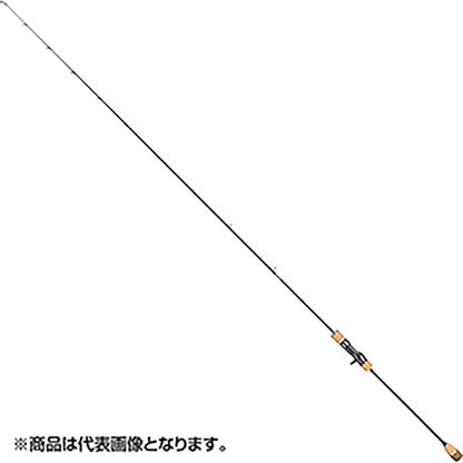 tailwalk(テイルウォーク) サクラマスジグ TZ C650