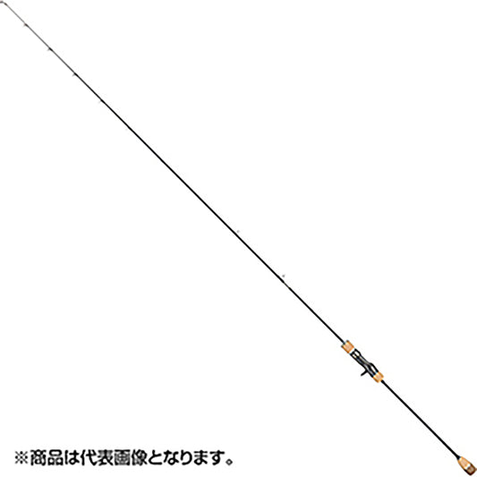 tailwalk(テイルウォーク) サクラマスジグ TZ C650